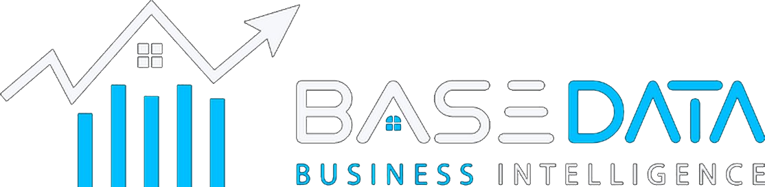BaseData Business Intelligence